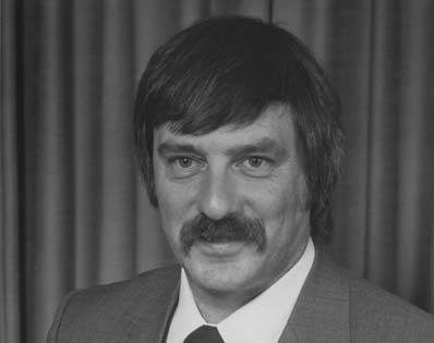 Andy Philipsen