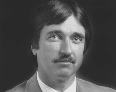Arthur (Art) Webster