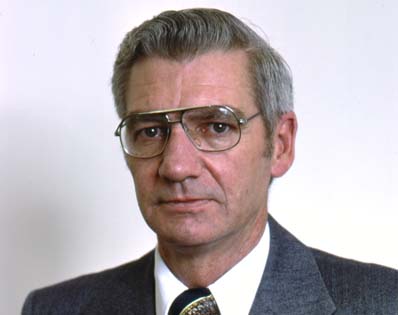Christopher (Chris) Pearson