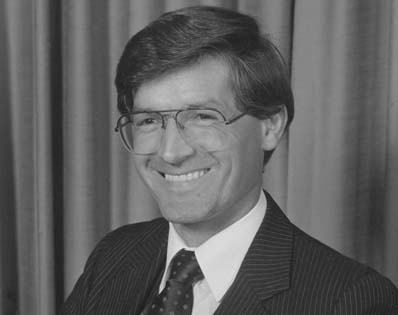 Clarke Ashley