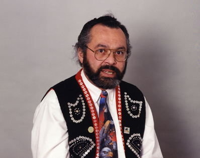 Dave Keenan