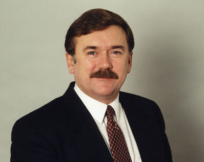 David (Dave) Sloan