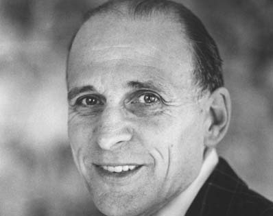 Douglas (Doug) Bell
