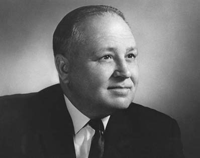 Frederick Howard Collins