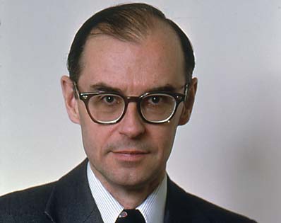 Frank Fingland