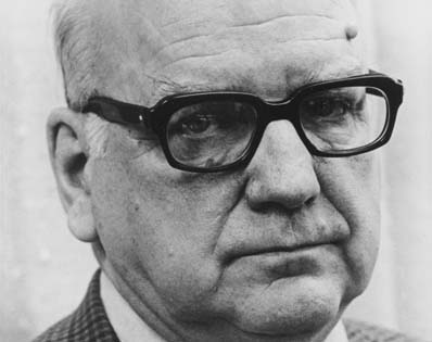 Gordon McIntyre