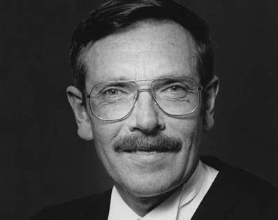 John Devries