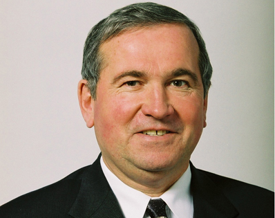 Peter Jenkins