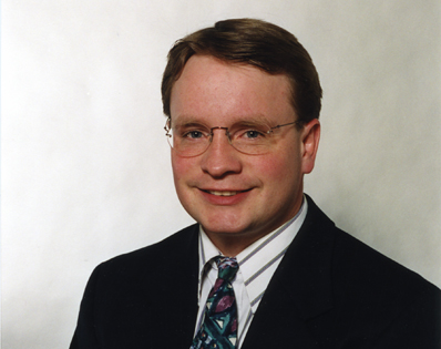 Scott Kent