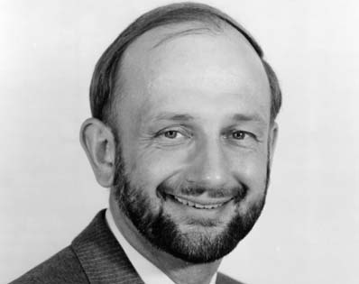 Willard Phelps
