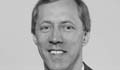 Alan Nordling