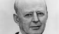 William (Bill) Brewster