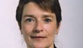 Cynthia Tucker