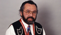 Dave Keenan