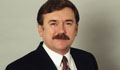 David (Dave) Sloan