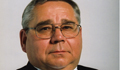 Dennis Schneider