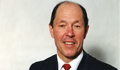 Don Roberts