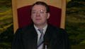 Douglas (Doug) Livingston