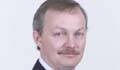 Douglas (Doug) Phillips
