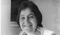Eleanor Millard
