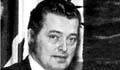 Alfred (Fred) Berger