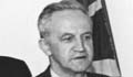 Frederick (Fred) Southam