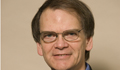 Gary McRobb