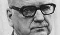 Gordon McIntyre