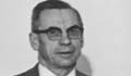 Herbert (Bert) Boyd