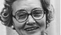 Hilda Watson