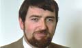 Iain MacKay