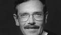 John Devries