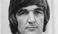 John Kenneth (Ken) McKinnon