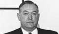 John Kenneth (Ken) Thompson