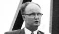 John Livesey