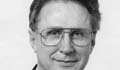 John Ostashek
