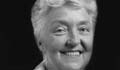 Joyce Hayden