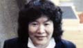 Kathie Nukon