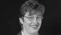 Lois Moorcroft