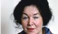 Meg McCall
