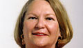 Pam Buckway