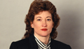 Patricia (Pat) Duncan