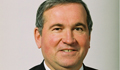 Peter Jenkins