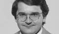 Piers McDonald