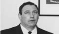 Robert (Bob) D. MacKinnon