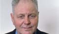 Robert (Bob) Fleming
