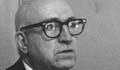 Ronald Rivett