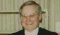 Ronald (Ron) Veale