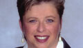Susan (Sue) Edelman