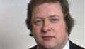 Antony (Tony) Penikett